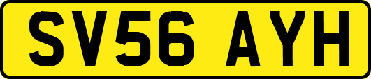 SV56AYH