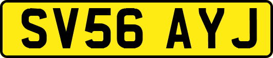 SV56AYJ