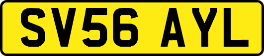SV56AYL