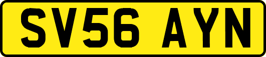 SV56AYN