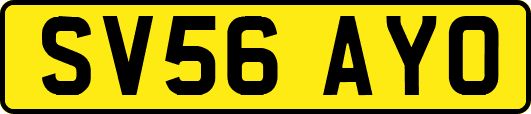 SV56AYO