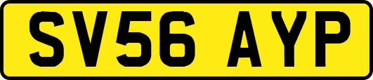 SV56AYP