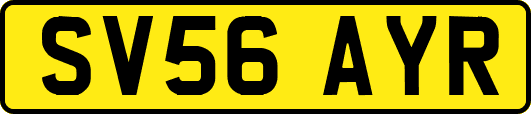 SV56AYR