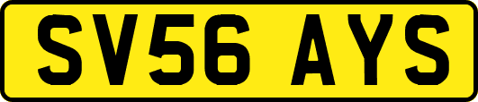 SV56AYS