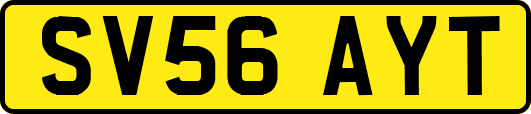 SV56AYT