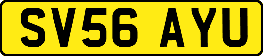 SV56AYU