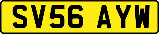 SV56AYW