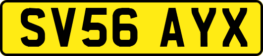 SV56AYX