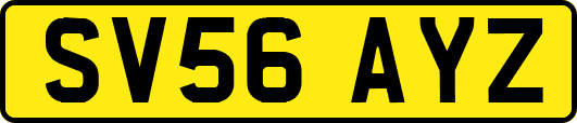 SV56AYZ