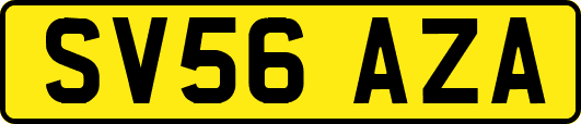 SV56AZA
