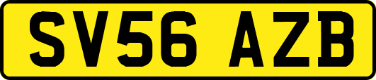 SV56AZB