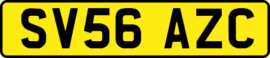 SV56AZC