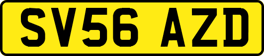 SV56AZD