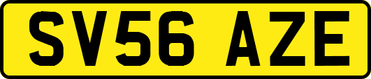 SV56AZE