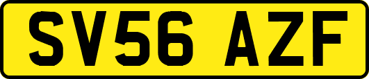 SV56AZF