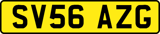 SV56AZG