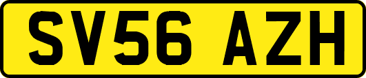 SV56AZH