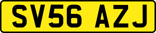 SV56AZJ