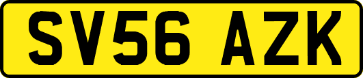 SV56AZK