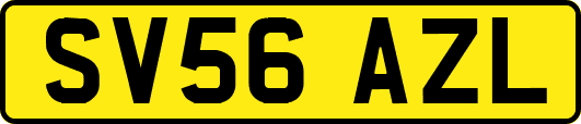 SV56AZL