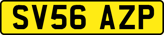 SV56AZP