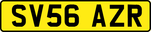 SV56AZR