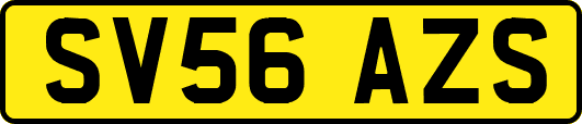 SV56AZS