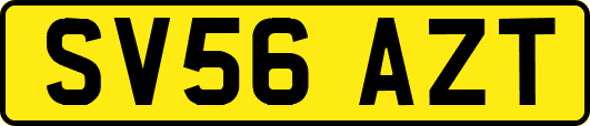 SV56AZT