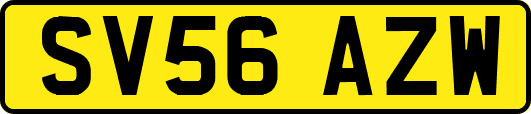 SV56AZW
