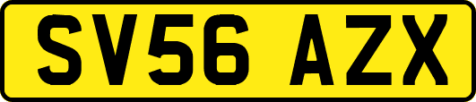 SV56AZX
