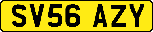 SV56AZY