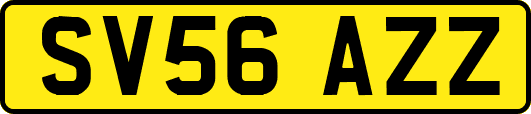 SV56AZZ