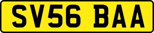 SV56BAA