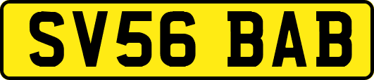 SV56BAB