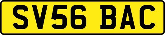 SV56BAC