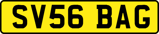 SV56BAG