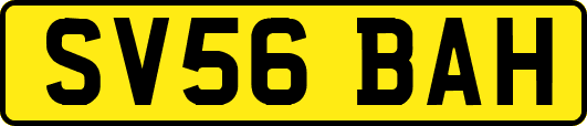 SV56BAH