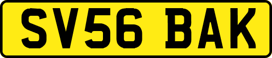 SV56BAK