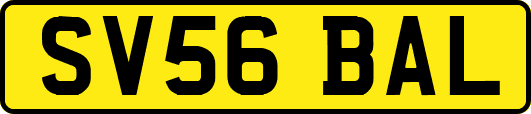 SV56BAL