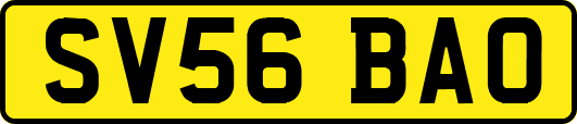 SV56BAO