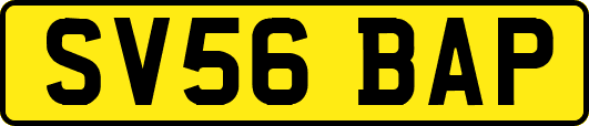 SV56BAP