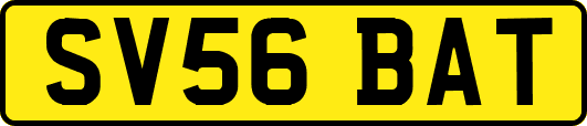 SV56BAT