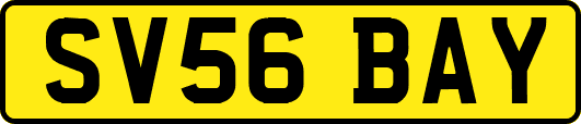 SV56BAY