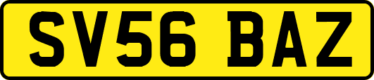SV56BAZ