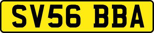 SV56BBA