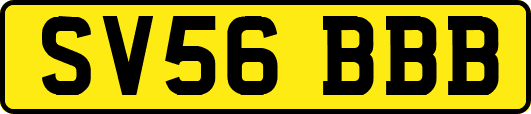 SV56BBB