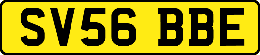 SV56BBE