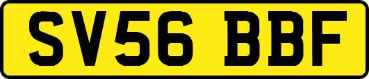 SV56BBF