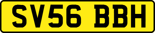 SV56BBH