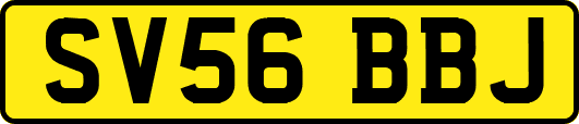 SV56BBJ